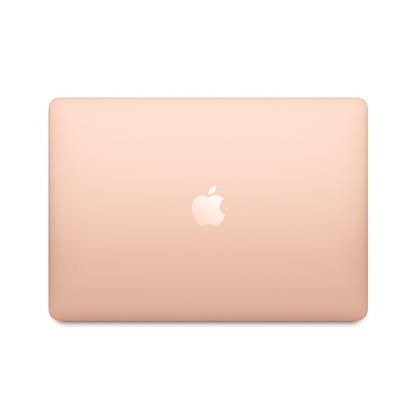 Apple MacBook Air 2020- M1-  13.3"