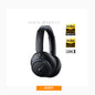 Casque Sans Fil Soundcore Anker -  Space Q45- Casque à réduction de bruit longue durée