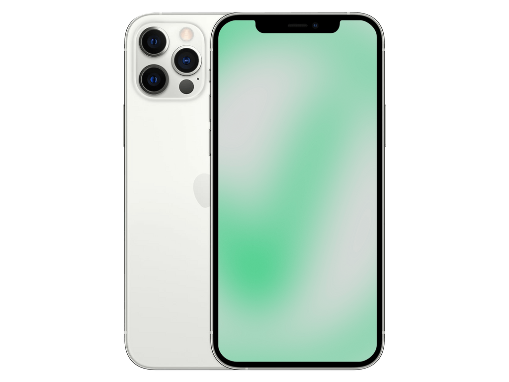 Apple iPhone 12 Pro - 128Go