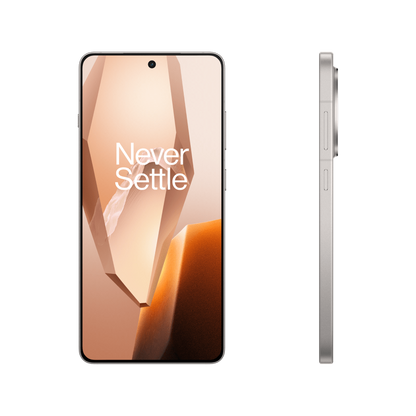 OnePlus 13R - 5G - 16 Go RAM - 512 Go - Snapdragon 8 Gen 3 - 6000 mAh - 120 Hz Fluid Display – Neuf & Garanti Chez Jeven