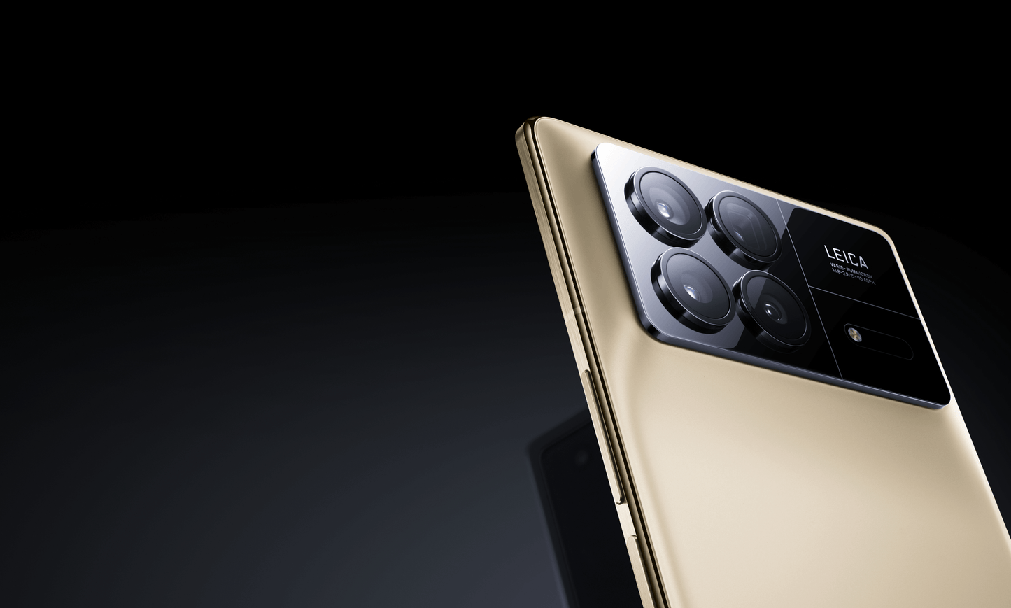 Xiaomi Mix Fold 3 Neuf – Pliable 8,03″ + 6,56″, 12 Go RAM, 256 Go SSD, Snapdragon 8 Gen 2, Luxe & Innovation