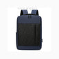 Nouveau sac à dos pour ordinateur portable de haute qualité, grande capacité, étanche et durable