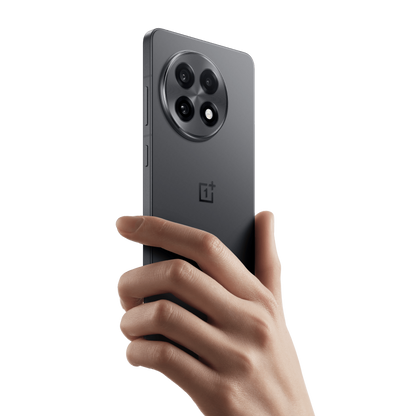 OnePlus 13R - 5G - 16 Go RAM - 512 Go - Snapdragon 8 Gen 3 - 6000 mAh - 120 Hz Fluid Display – Neuf & Garanti Chez Jeven