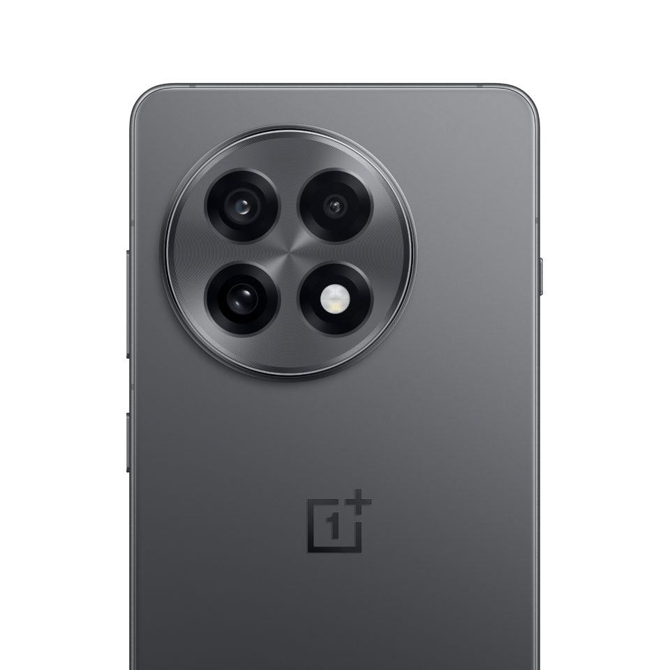 OnePlus 13R - 5G - 16 Go RAM - 512 Go - Snapdragon 8 Gen 3 - 6000 mAh - 120 Hz Fluid Display – Neuf & Garanti Chez Jeven