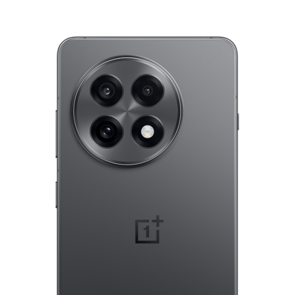 OnePlus 13R - 5G - 16 Go RAM - 512 Go - Snapdragon 8 Gen 3 - 6000 mAh - 120 Hz Fluid Display – Neuf & Garanti Chez Jeven