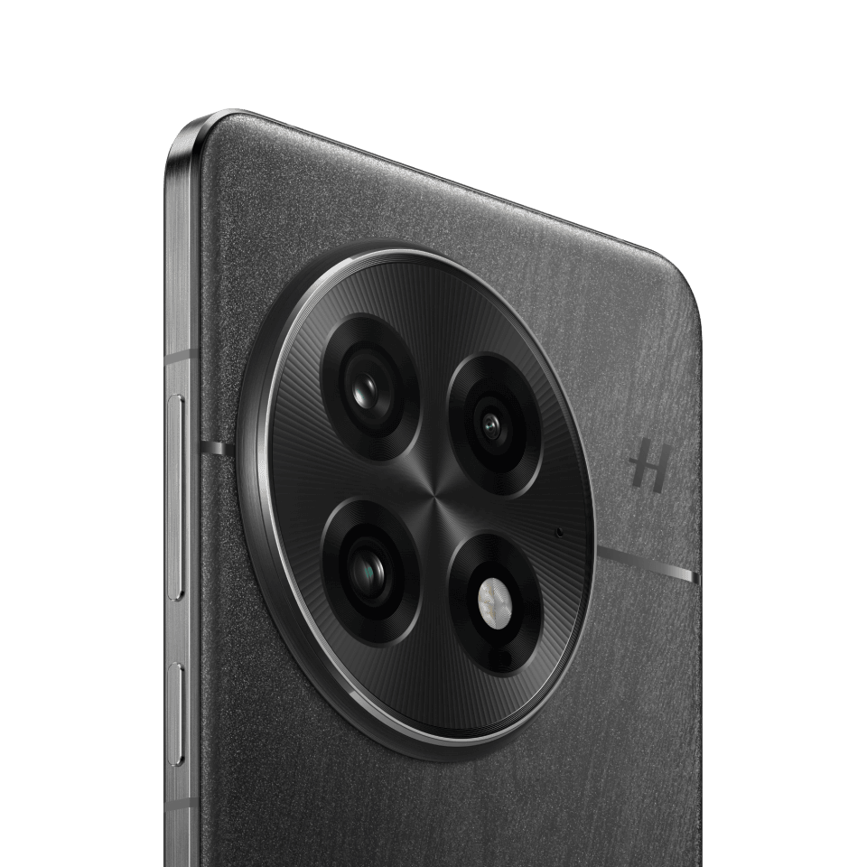 OnePlus 13 – 16 Go RAM – 512 Go – 5G – Snapdragon 8 Elite (3nm) – 6000 mAh