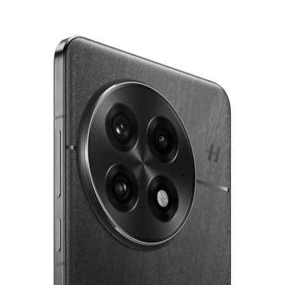 OnePlus 13 – 16 Go RAM – 512 Go – 5G – Snapdragon 8 Elite (3nm) – 6000 mAh