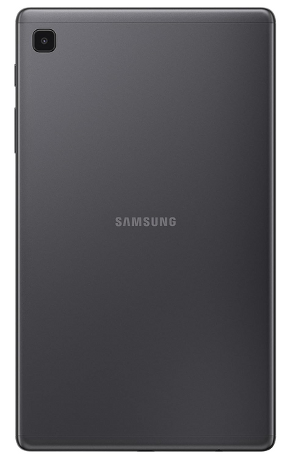 Tablette Samsung Tab A7 Lite- 8.7" Pouces- 4G- 3Go 32Go