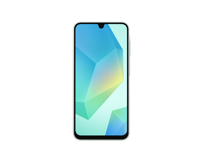 Samsung Galaxy A16 – 6.7" Super AMOLED 90Hz – 8 Go RAM – 256 Go – Helio G99 – Le Smartphone Fiable et Équilibré pour le Quotidien