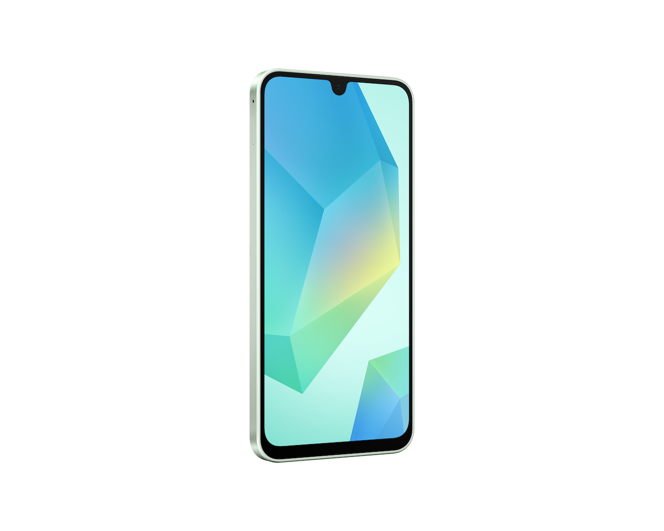 Samsung Galaxy A16 – 6.7" Super AMOLED 90Hz – 8 Go RAM – 256 Go – Helio G99 – Le Smartphone Fiable et Équilibré pour le Quotidien