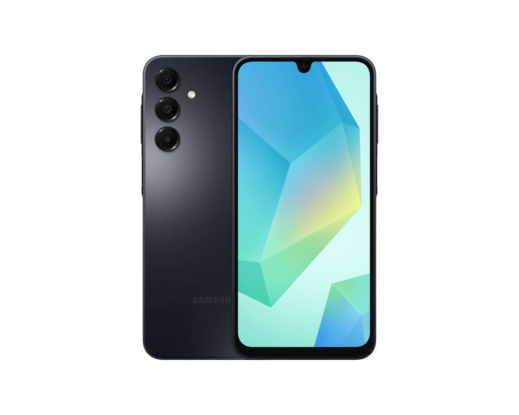 Samsung Galaxy A16 – 6.7" Super AMOLED 90Hz – 8 Go RAM – 256 Go – Helio G99 – Le Smartphone Fiable et Équilibré pour le Quotidien