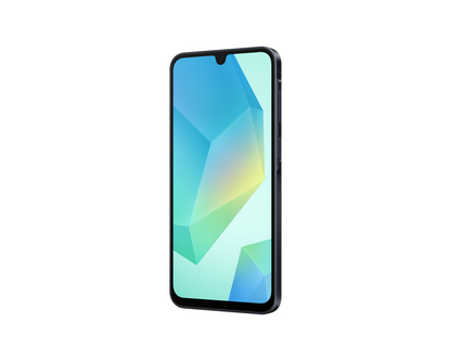 Samsung Galaxy A16 – 6.7" Super AMOLED 90Hz – 8 Go RAM – 256 Go – Helio G99 – Le Smartphone Fiable et Équilibré pour le Quotidien