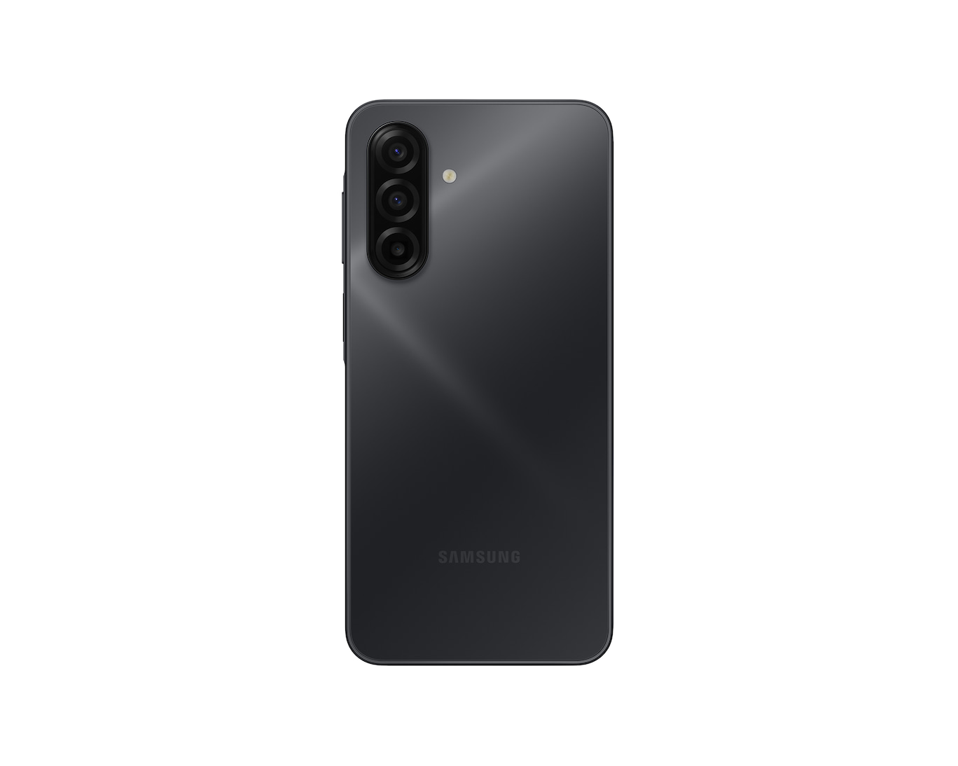 Samsung Galaxy A17 – Super AMOLED 90Hz – 50 MP OIS – Helio G99 – Le Smartphone Endurant, Sécurisé et Conçu Pour Durer
