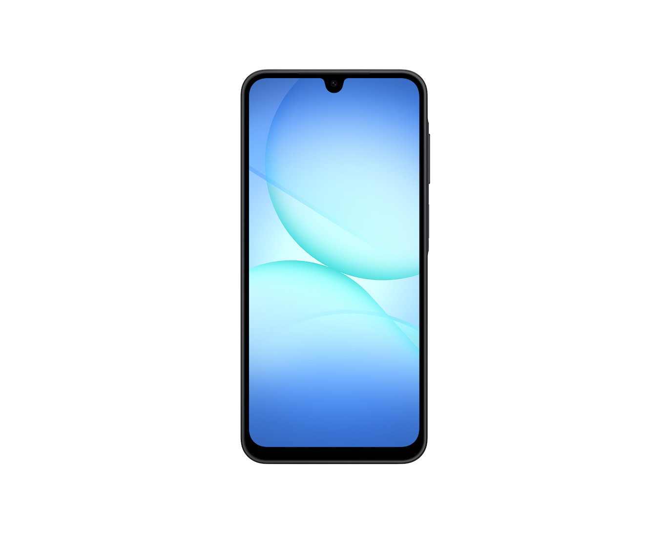 Samsung Galaxy A17 – Super AMOLED 90Hz – 50 MP OIS – Helio G99 – Le Smartphone Endurant, Sécurisé et Conçu Pour Durer