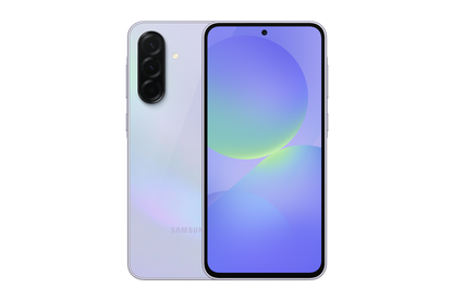 Samsung Galaxy A36 – 5G – 8 Go RAM – 128 Go – Snapdragon 6 Gen 3 – Le Milieu de Gamme Puissant et Durable