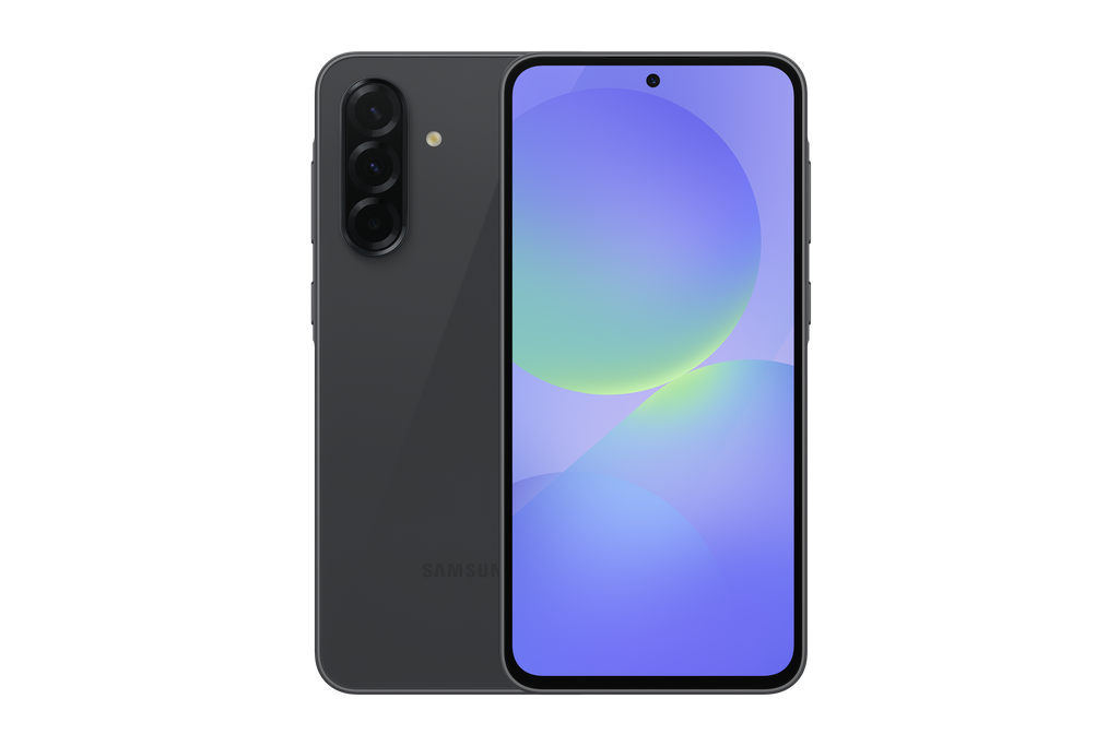 Samsung Galaxy A36 – 5G – 8 Go RAM – 128 Go – Snapdragon 6 Gen 3 – Le Milieu de Gamme Puissant et Durable