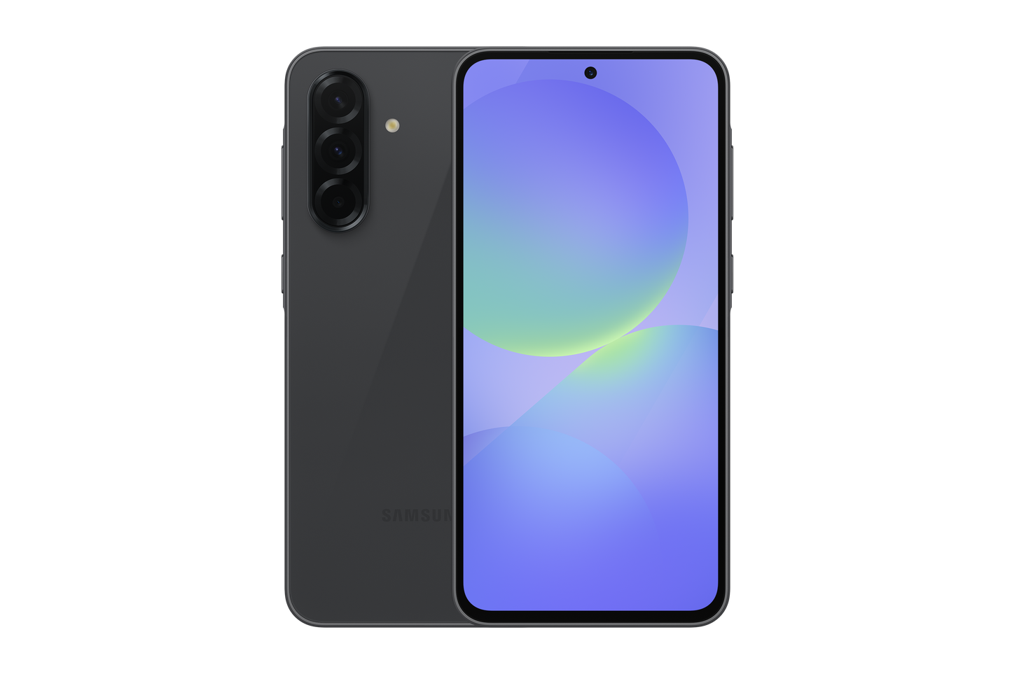 Samsung Galaxy A36 – 5G – 8 Go RAM – 128 Go – Snapdragon 6 Gen 3 – Le Milieu de Gamme Puissant et Durable