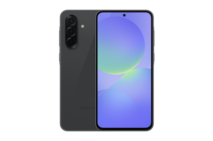 Samsung Galaxy A36 – 5G – 8 Go RAM – 128 Go – Snapdragon 6 Gen 3 – Le Milieu de Gamme Puissant et Durable