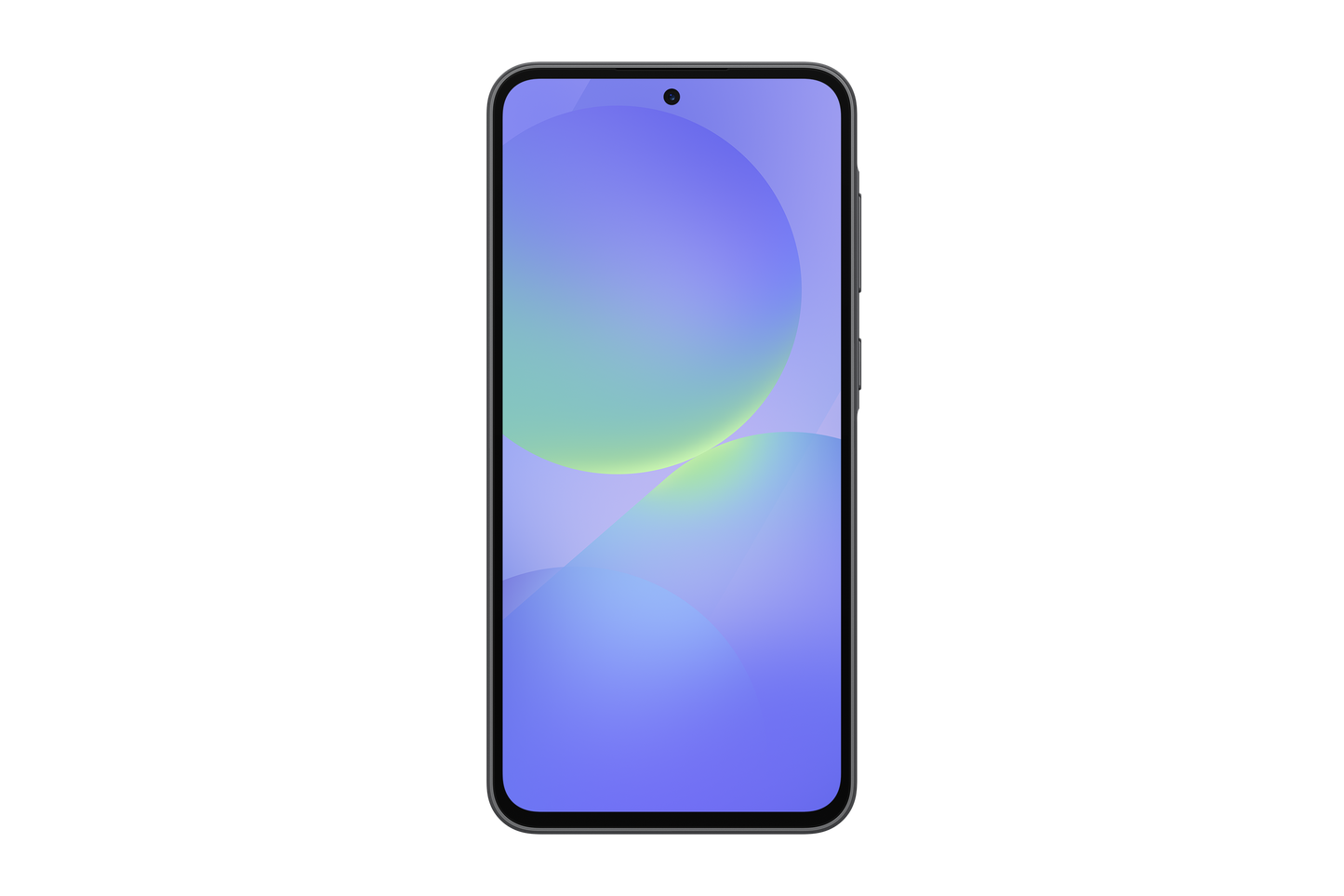 Samsung Galaxy A36 – 5G – 8 Go RAM – 128 Go – Snapdragon 6 Gen 3 – Le Milieu de Gamme Puissant et Durable