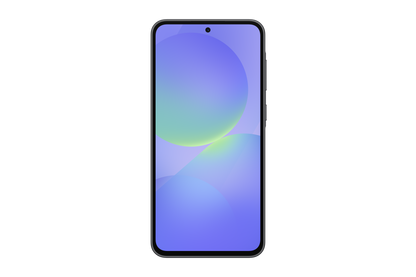 Samsung Galaxy A36 – 5G – 8 Go RAM – 128 Go – Snapdragon 6 Gen 3 – Le Milieu de Gamme Puissant et Durable