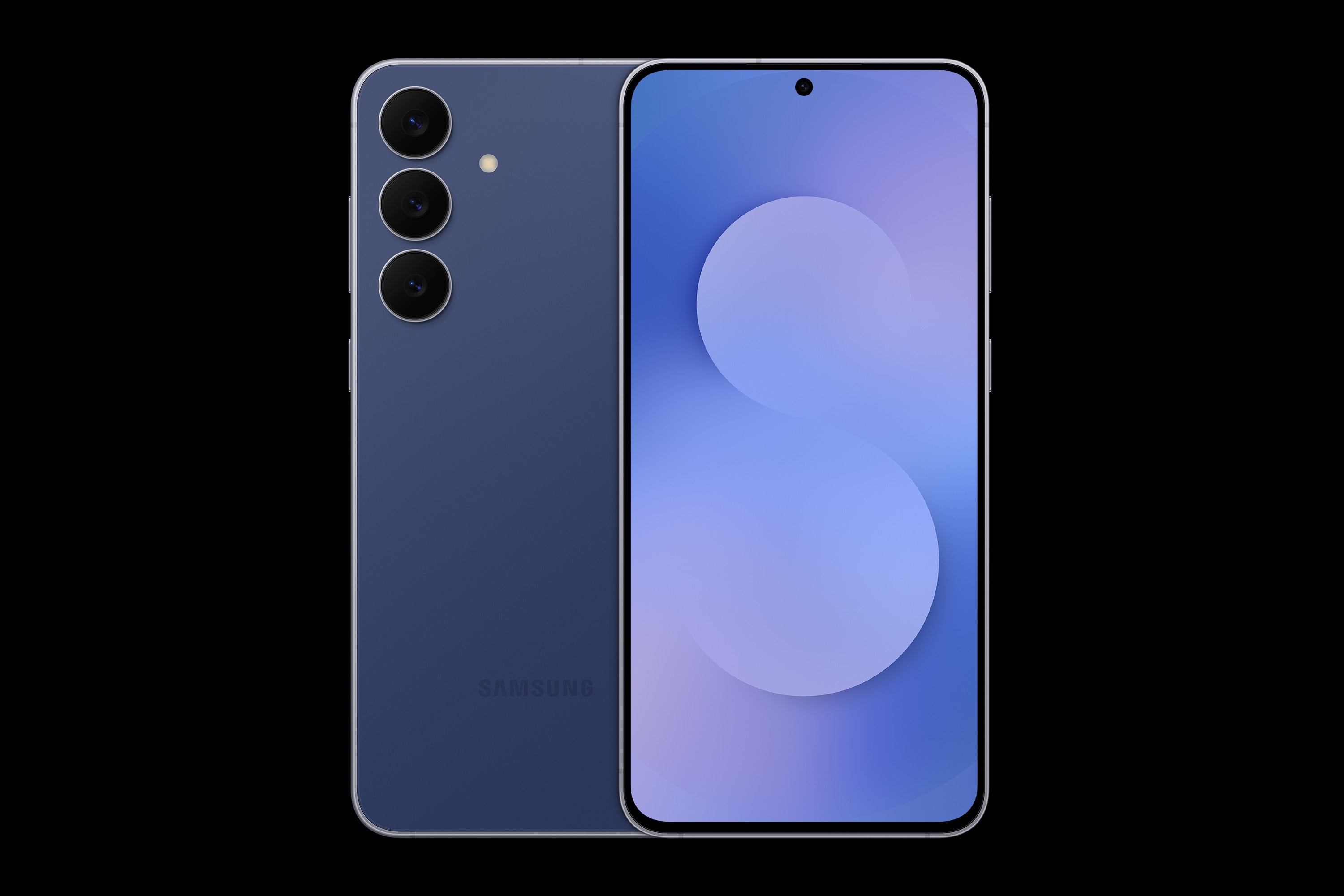 Samsung Galaxy S25 FE 5G – AMOLED 120Hz • 8 Go RAM • 256 Go • Exynos 2400 • IP68 – La Nouvelle Référence Performance/Endurance