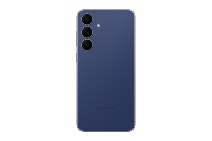 Samsung Galaxy S25 FE 5G – AMOLED 120Hz • 8 Go RAM • 256 Go • Exynos 2400 • IP68 – La Nouvelle Référence Performance/Endurance