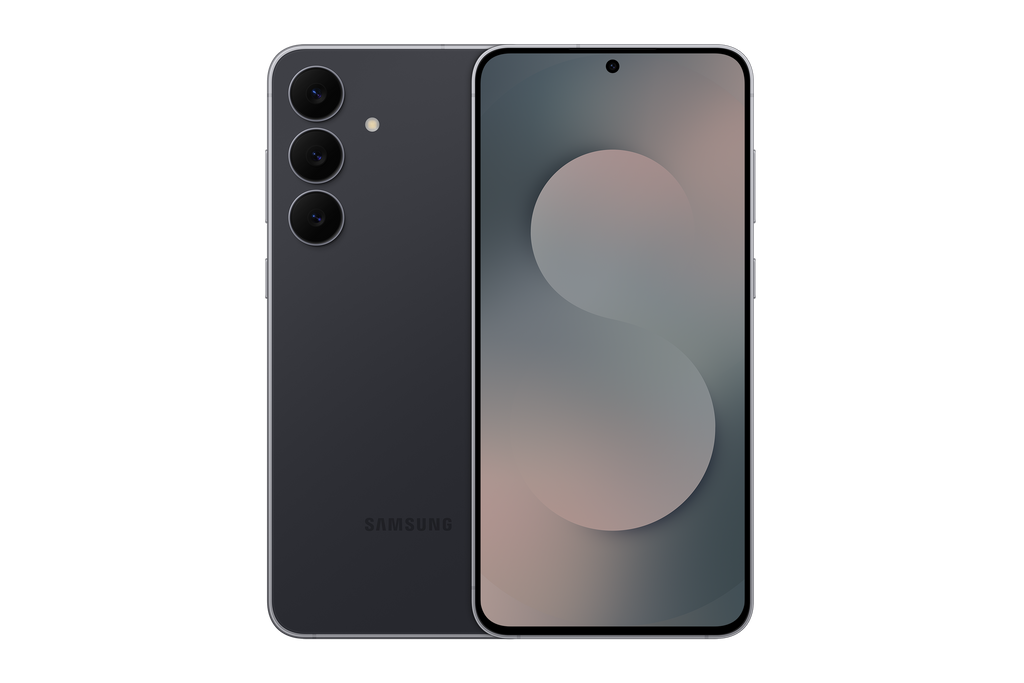 Samsung Galaxy S25 FE 5G – AMOLED 120Hz • 8 Go RAM • 256 Go • Exynos 2400 • IP68 – La Nouvelle Référence Performance/Endurance