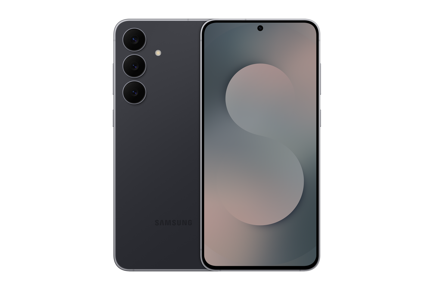 Samsung Galaxy S25 FE 5G – AMOLED 120Hz • 8 Go RAM • 256 Go • Exynos 2400 • IP68 – La Nouvelle Référence Performance/Endurance