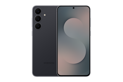 Samsung Galaxy S25 FE 5G – AMOLED 120Hz • 8 Go RAM • 256 Go • Exynos 2400 • IP68 – La Nouvelle Référence Performance/Endurance