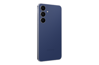 Samsung Galaxy S25 FE 5G – AMOLED 120Hz • 8 Go RAM • 256 Go • Exynos 2400 • IP68 – La Nouvelle Référence Performance/Endurance