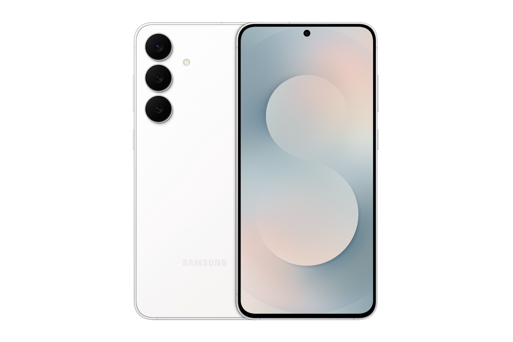 Samsung Galaxy S25 FE 5G – AMOLED 120Hz • 8 Go RAM • 256 Go • Exynos 2400 • IP68 – La Nouvelle Référence Performance/Endurance