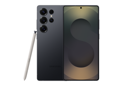 Samsung Galaxy S25 Ultra – 5G – 12 Go RAM – 256 Go – Snapdragon 8 Elite – Le Haut de Gamme Qui Domine le Marché