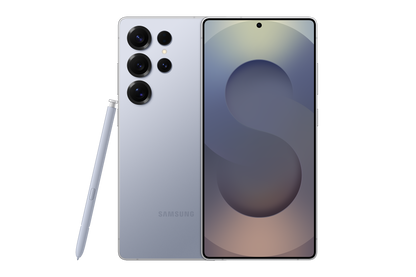 Samsung Galaxy S25 Ultra – 5G – 12 Go RAM – 256 Go – Snapdragon 8 Elite – Le Haut de Gamme Qui Domine le Marché