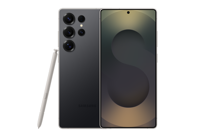 Samsung Galaxy S25 Ultra – 5G – 12 Go RAM – 256 Go – Snapdragon 8 Elite – Le Haut de Gamme Qui Domine le Marché