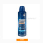 Déodorant Balea anti-transpirant Fresh- 200 ml Homme