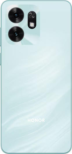 HONOR X6D 5G – Connexion 5G, Batterie 5260 mAh, Android 16, L'Essentiel de la Technologie Moderne