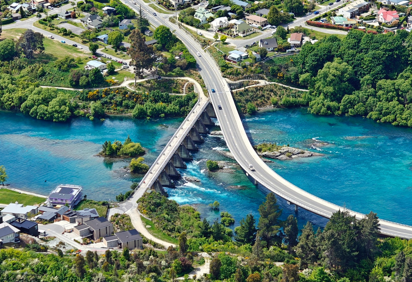 OnePlus 13R - 5G - 16 Go RAM - 512 Go - Snapdragon 8 Gen 3 - 6000 mAh - 120 Hz Fluid Display – Neuf & Garanti Chez Jeven