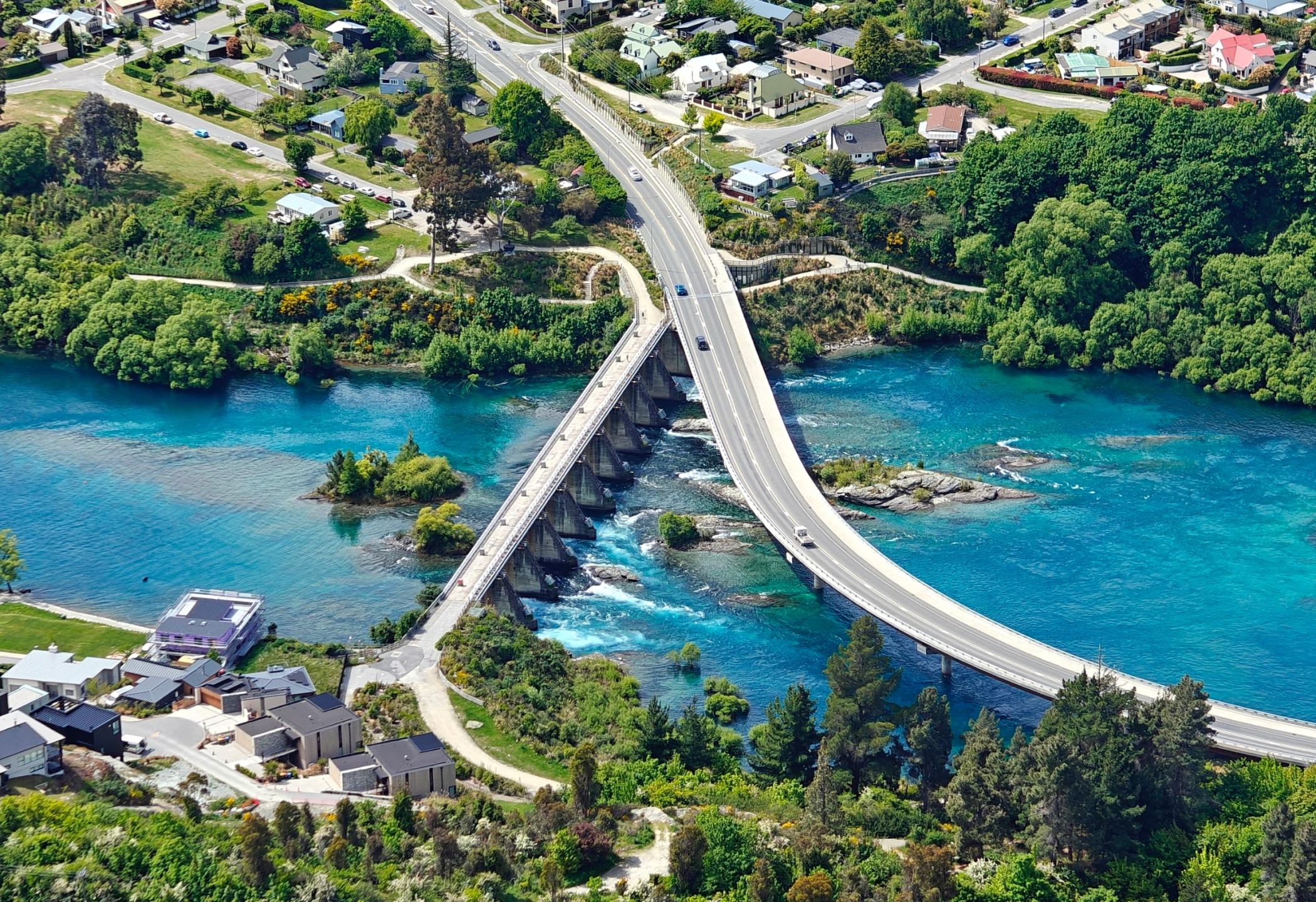 OnePlus 13R - 5G - 16 Go RAM - 512 Go - Snapdragon 8 Gen 3 - 6000 mAh - 120 Hz Fluid Display – Neuf & Garanti Chez Jeven