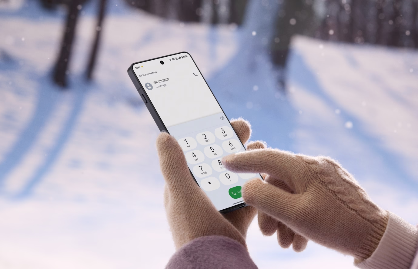 OnePlus 13R - 5G - 16 Go RAM - 512 Go - Snapdragon 8 Gen 3 - 6000 mAh - 120 Hz Fluid Display – Neuf & Garanti Chez Jeven