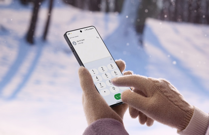 OnePlus 13R - 5G - 16 Go RAM - 512 Go - Snapdragon 8 Gen 3 - 6000 mAh - 120 Hz Fluid Display – Neuf & Garanti Chez Jeven