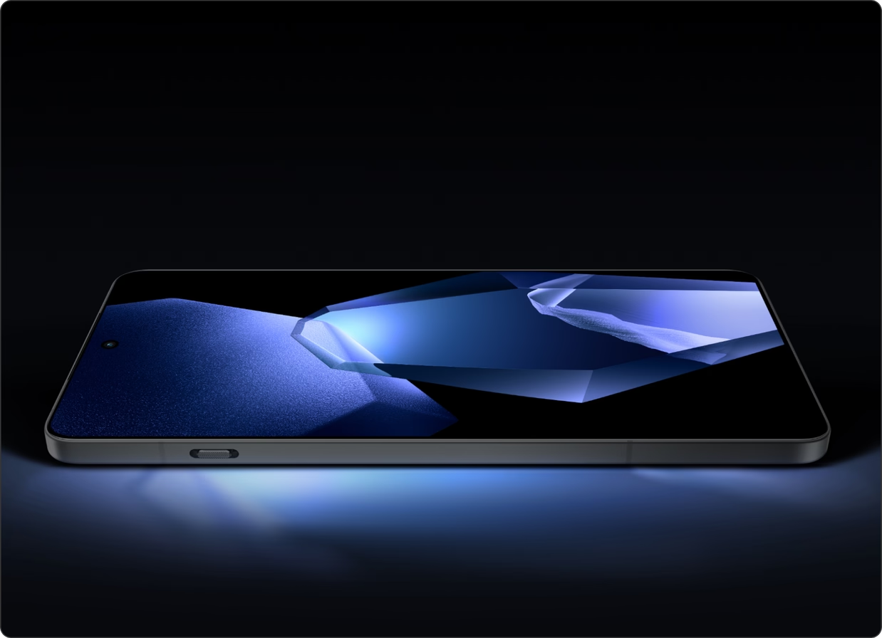 OnePlus 13R - 5G - 16 Go RAM - 512 Go - Snapdragon 8 Gen 3 - 6000 mAh - 120 Hz Fluid Display – Neuf & Garanti Chez Jeven