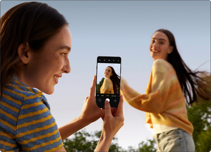 OnePlus 13R - 5G - 16 Go RAM - 512 Go - Snapdragon 8 Gen 3 - 6000 mAh - 120 Hz Fluid Display – Neuf & Garanti Chez Jeven