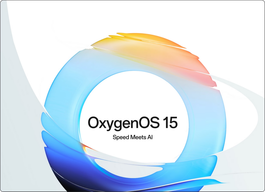 OnePlus 13R - 5G - 16 Go RAM - 512 Go - Snapdragon 8 Gen 3 - 6000 mAh - 120 Hz Fluid Display – Neuf & Garanti Chez Jeven