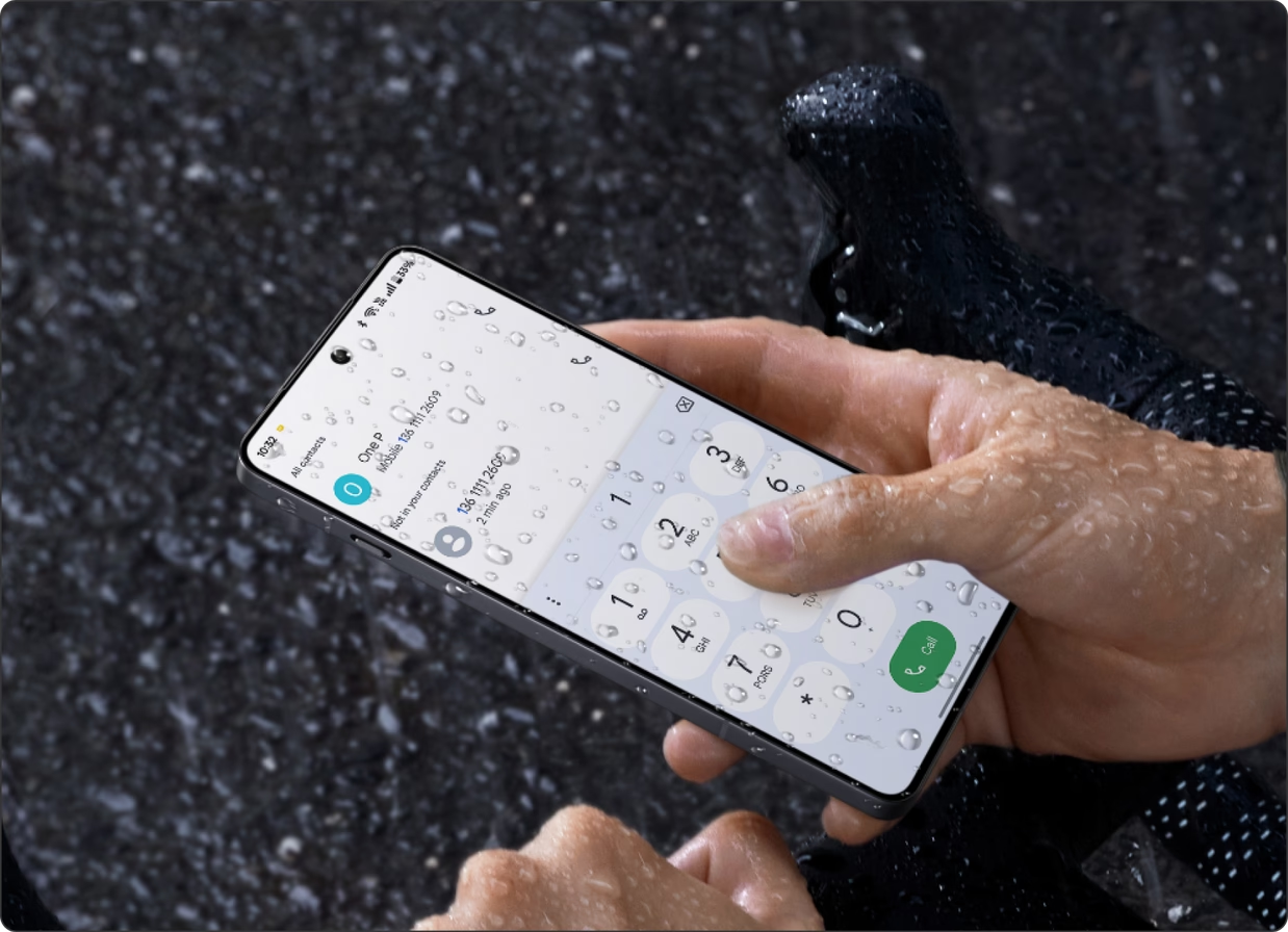 OnePlus 13R - 5G - 16 Go RAM - 512 Go - Snapdragon 8 Gen 3 - 6000 mAh - 120 Hz Fluid Display – Neuf & Garanti Chez Jeven