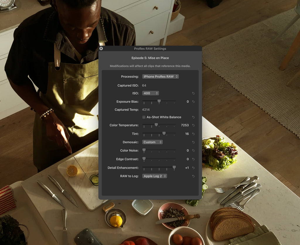 iPhone 17 Pro Neuf – 6,3" Super Retina XDR OLED, Apple A19 Pro, 12 Go RAM, Triple 48 MP + Batterie 3988 mAh