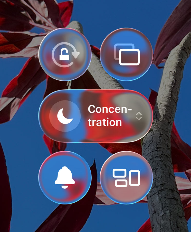 iPhone 17 Pro Neuf – 6,3" Super Retina XDR OLED, Apple A19 Pro, 12 Go RAM, Triple 48 MP + Batterie 3988 mAh