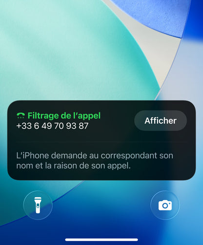 iPhone 17 Pro Max Neuf – 6,9" Super Retina XDR OLED, 12 Go RAM, Jusqu’à 2 To, Triple 48MP + Batterie 4832 mAh