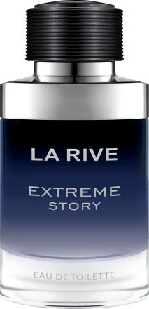 Parfums pour hommes- LA RIVE  Extreme Story, 75 ml