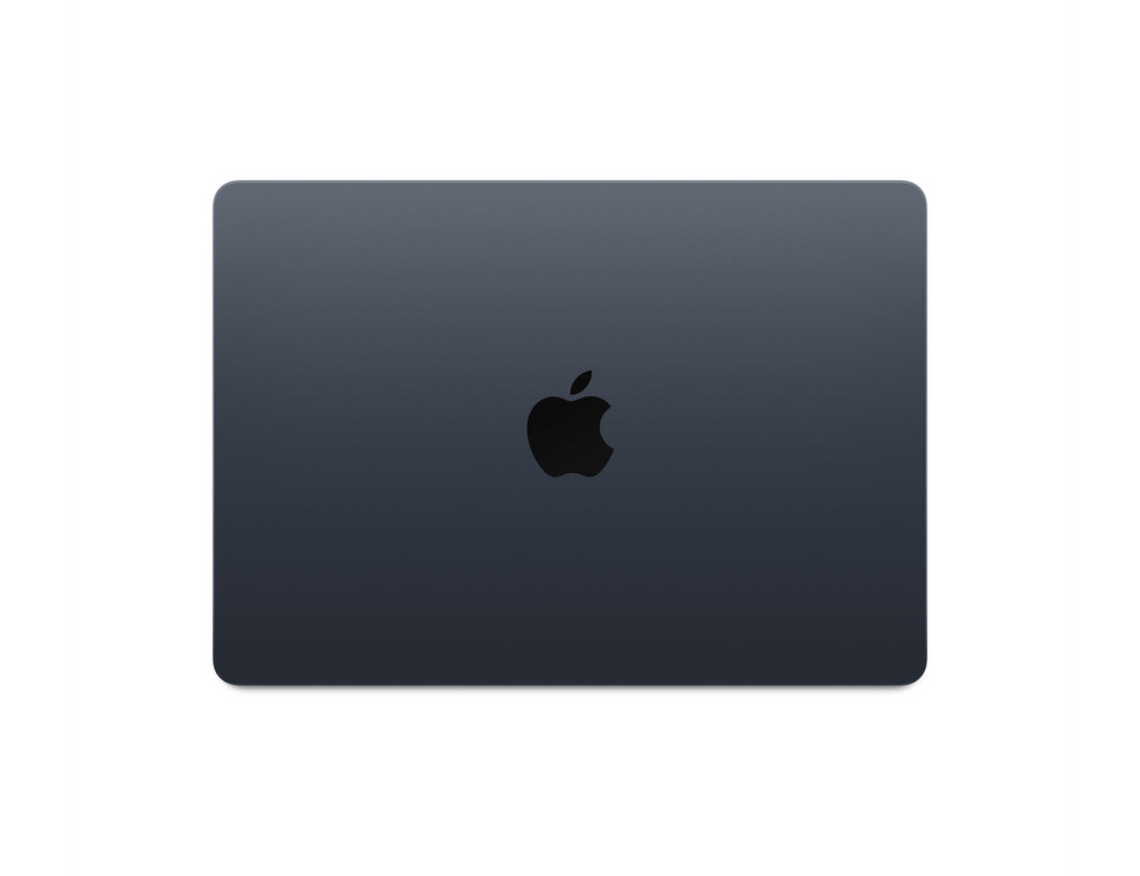 Apple MacBook Air 2022- M2-  13"