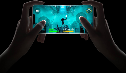 Huawei Mate 30 Pro Reconditionné à Neuf – Écran OLED Incurvé 6.53’’ - 8 Go RAM - 128 Go - Quad Caméra Leica - Kirin 990 - 4500 mAh – La Puissance Premium à Prix Allégé